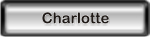 Charlotte Dwg