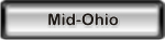 Mid Ohio Dwg