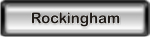 Rockingham