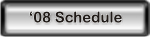 08 Schedule