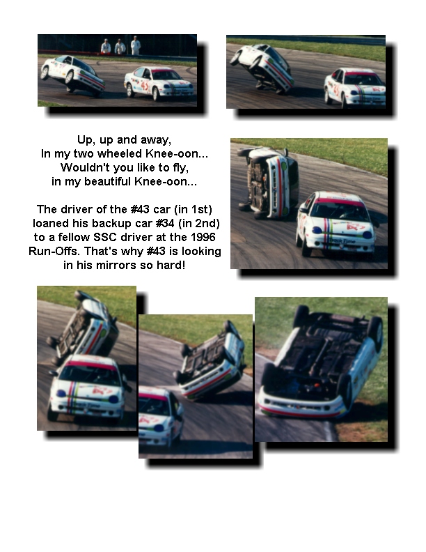 roll-1.jpg - 206.4 K