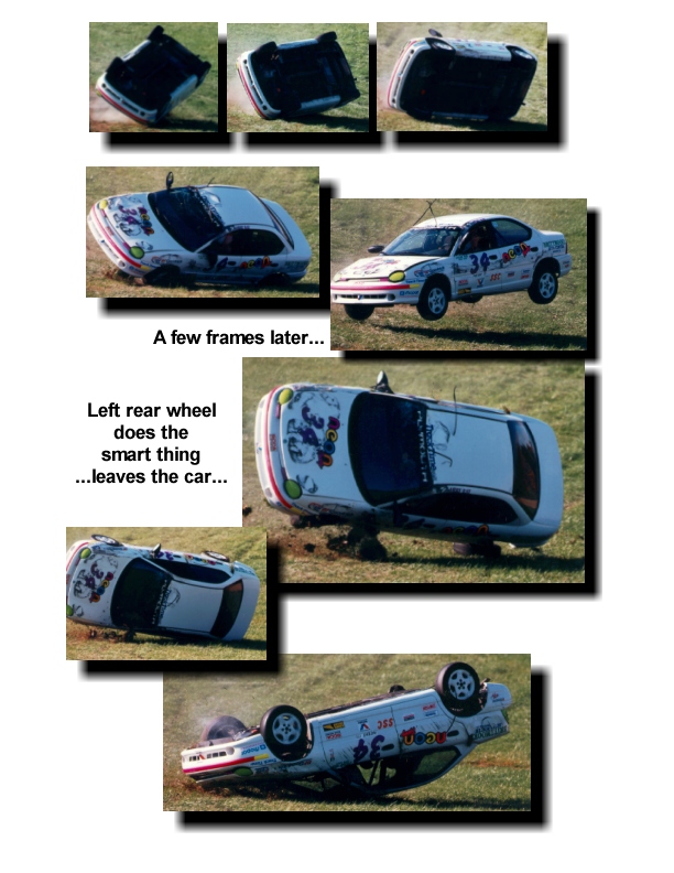 roll-2.jpg - 206.4 K