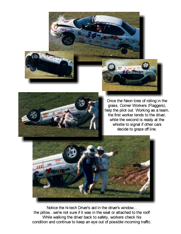 roll-3.jpg - 227.3 K